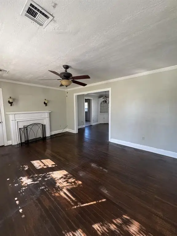 3001 NW 44th Street, Oklahoma City, OK 73112 - #3