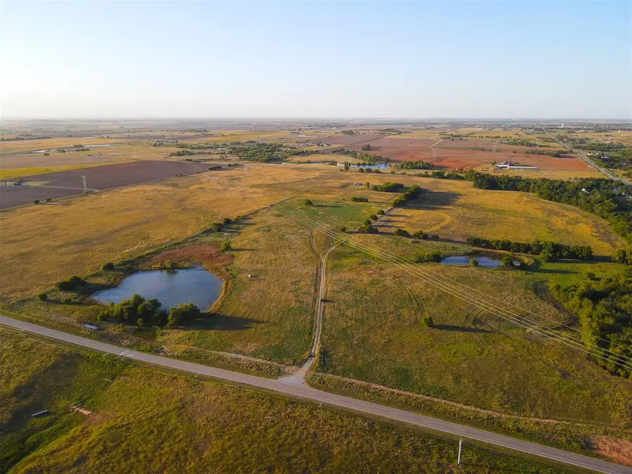 0 Hwy 152, El Reno, OK 73036 - #3