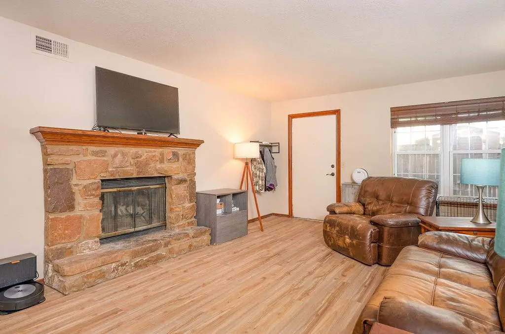 14317 N Pennsylvania Avenue #14G, Oklahoma City, OK 73134 - #1