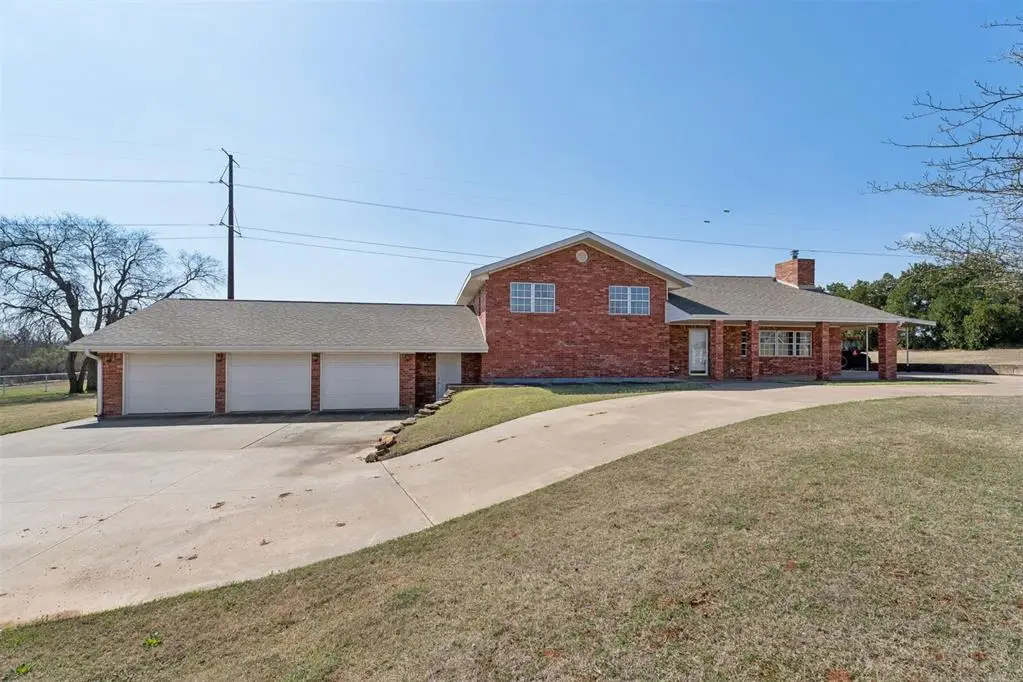 5410 N Porter Avenue, Norman, OK 73071 - #1