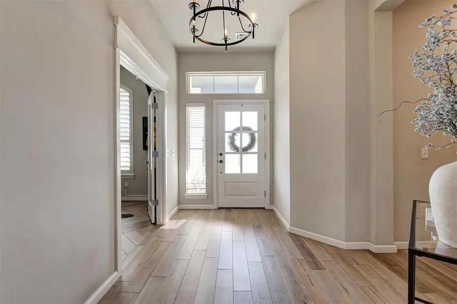 6617 NW 148th Street, Oklahoma City, OK 73142 - #3