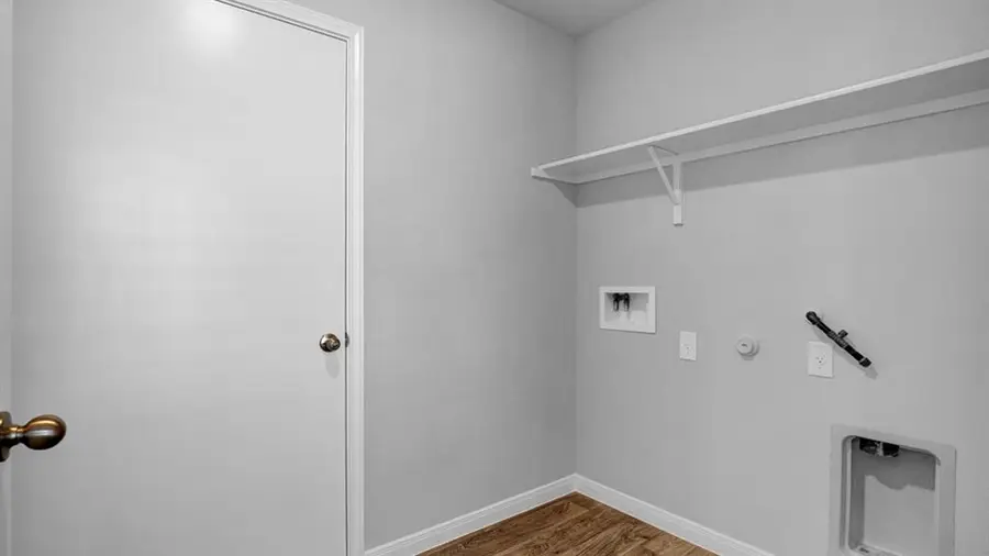 10404 Tall Prairie Terrace, Oklahoma City, OK 73114 - #3