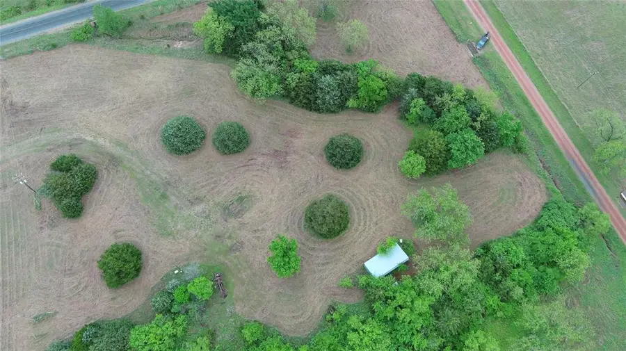 106327 S 3550 Road, Prague, OK 74864 - #2