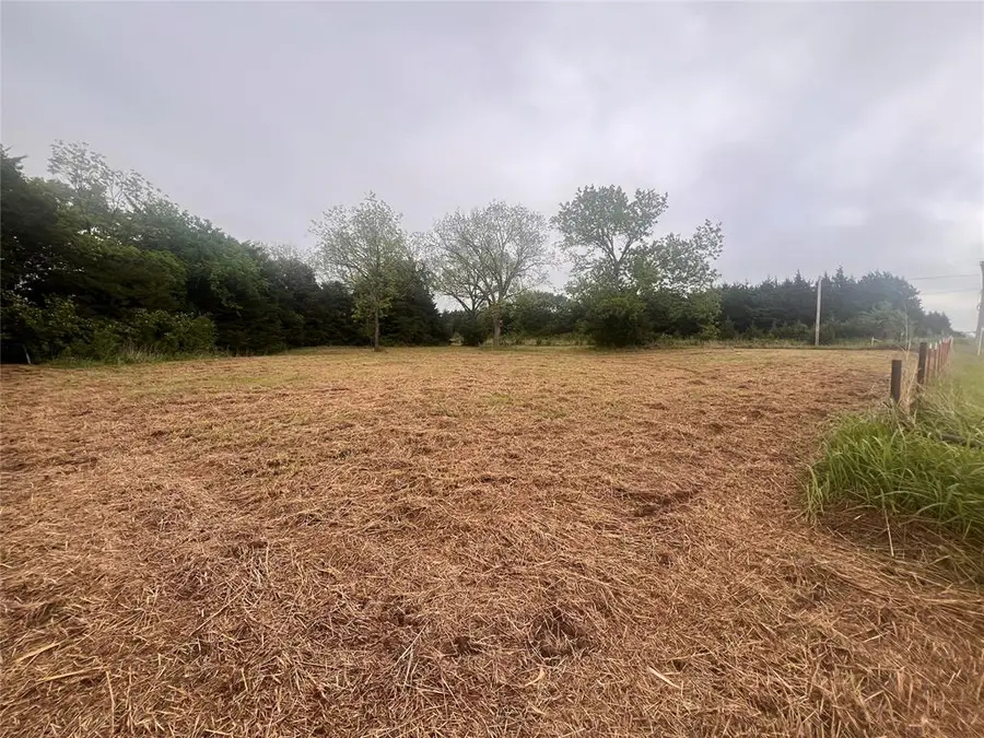 106327 S 3550 Road, Prague, OK 74864 - #3