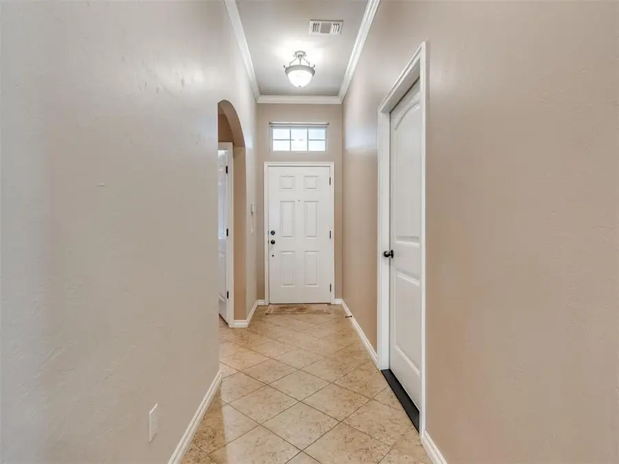 1524 Rangeline Road, Norman, OK 73071 - #3