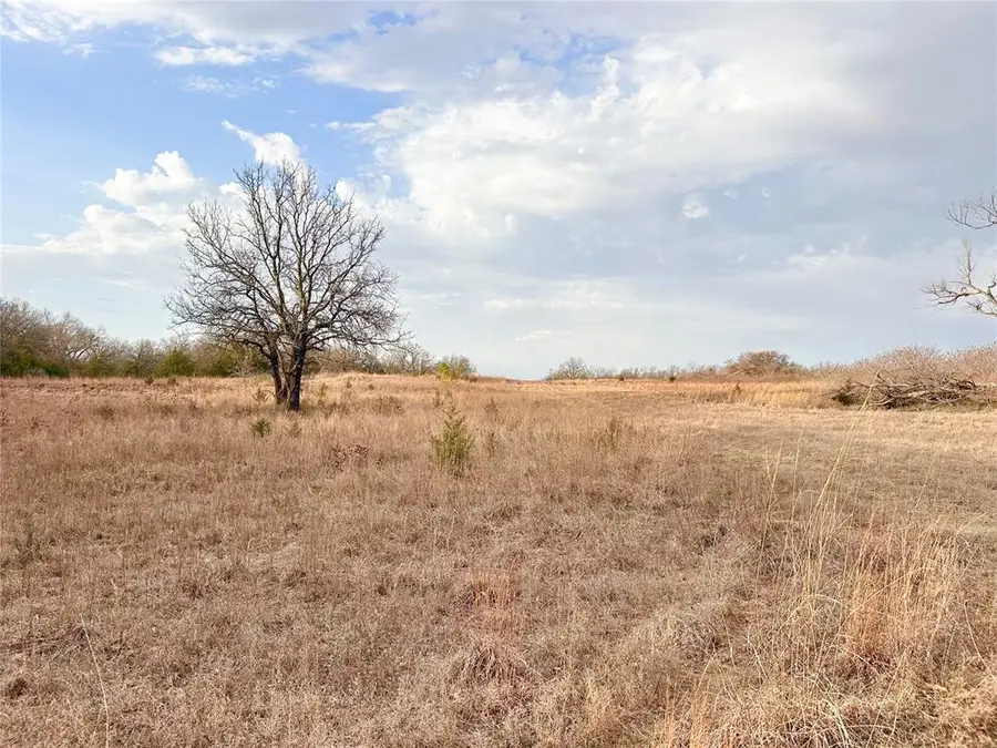 36899 Sandy Rock Road, Tecumseh, OK 74873 - #2