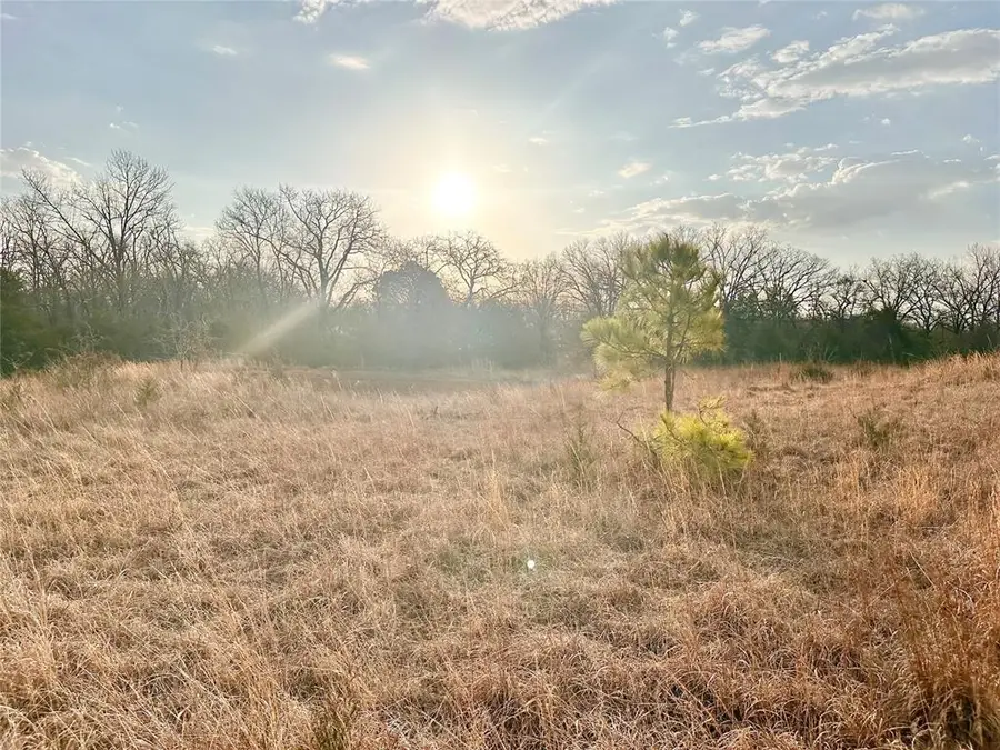 36899 Sandy Rock Road, Tecumseh, OK 74873 - #3