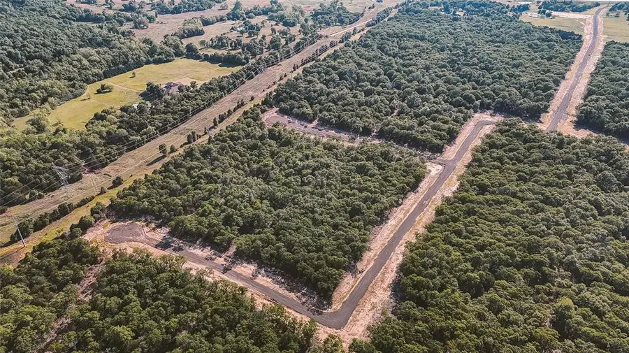 0 Us 177, Wellston, OK 74881 - #3