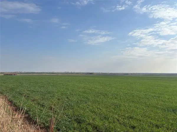 5600 NW Cimarron Tract 1 Road, Piedmont, OK 73078