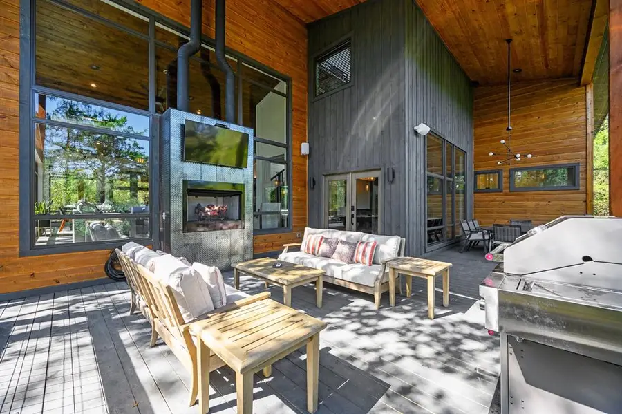 143 Fat Stick Trail, Broken Bow, OK 74728 - #2