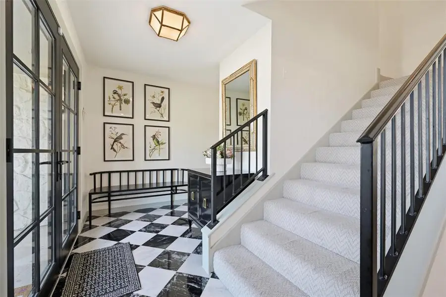 3400 Prairie Grass Road, Oklahoma City, OK 73120 - #3