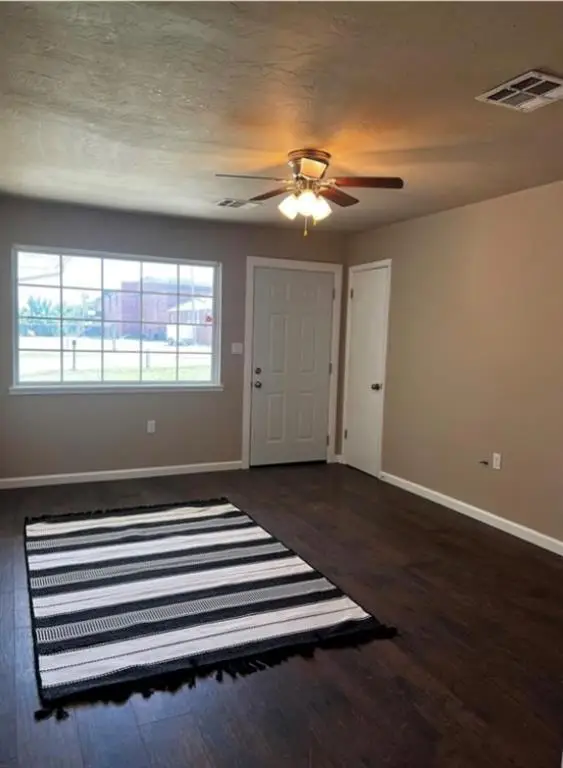 411 E Chestnut, Noble, OK 73068 - #2