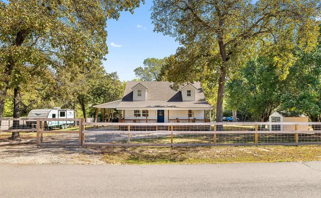 4923 Oakbrook Drive, Norman, OK 73026 - #1