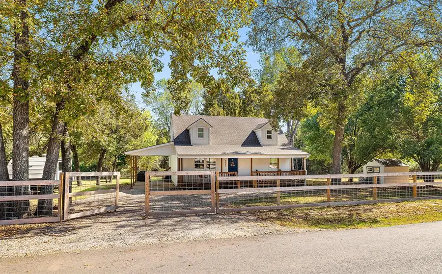 4923 Oakbrook Drive, Norman, OK 73026 - #2