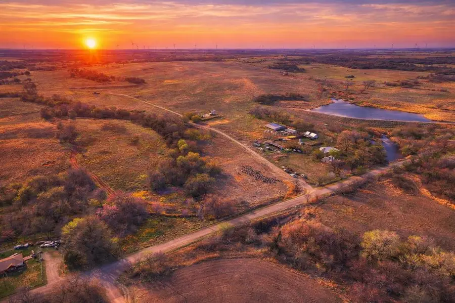 3730 County Street 2850, Ninnekah, OK 73067 - #3