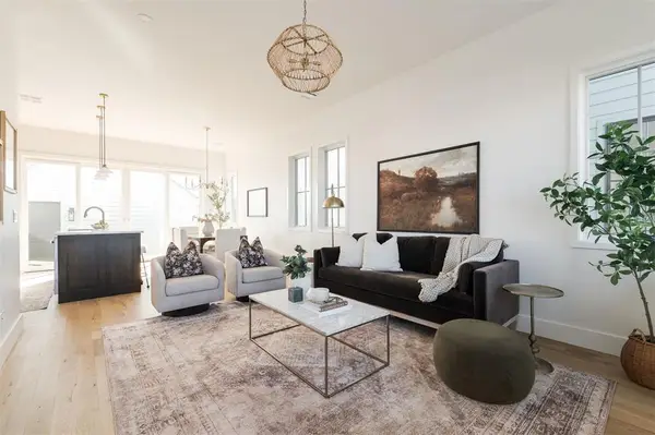 1636 S Douglas Avenue, Oklahoma City, OK 73108