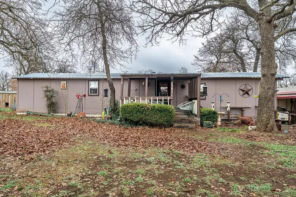 11600 Red Cedar Road, Guthrie, OK 73044 - #1