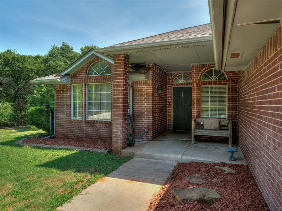 7671 Allspice Run, Norman, OK 73026 - #2