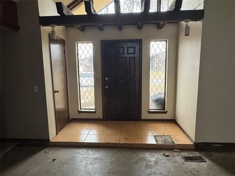 8905 N Davis Avenue, Oklahoma City, OK 73132 - #3