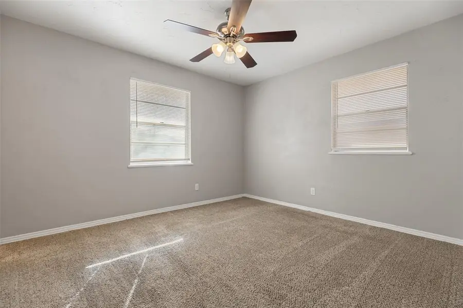 513 Leslie Drive, Oklahoma City, OK 73115 - #3