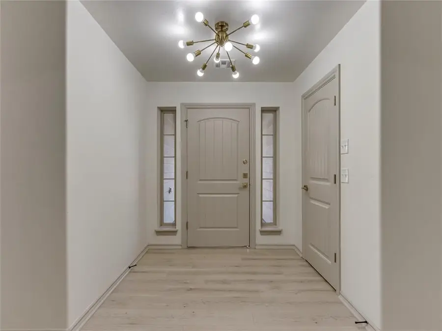 13150 SE 31st Street, Choctaw, OK 73020 - #3