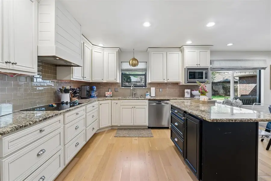 13001 Burlingame Avenue, Oklahoma City, OK 73120 - #2