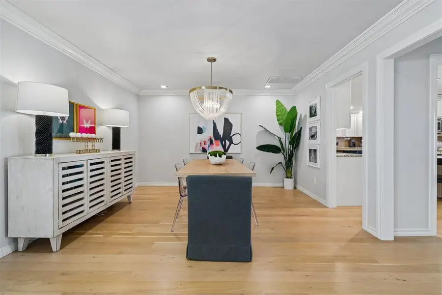 13001 Burlingame Avenue, Oklahoma City, OK 73120 - #3