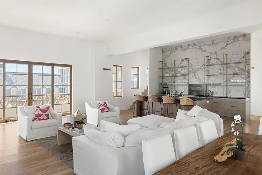 105 Lower Greenway, Carlton Landing, OK 74432 - #3