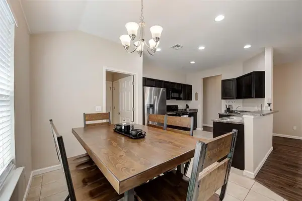 1860 Bradford Place, Newcastle, OK 73065