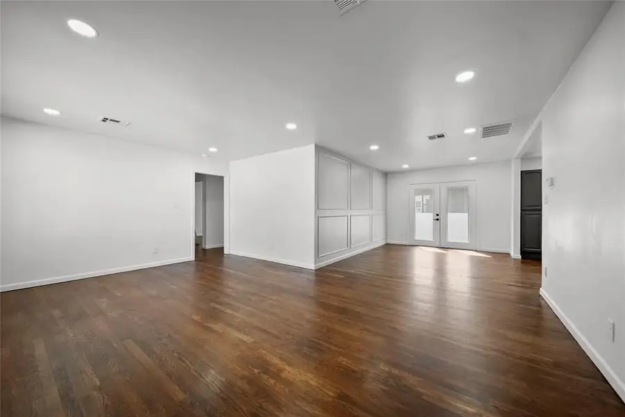 1034 W Boyd Street, Norman, OK 73069 - #3