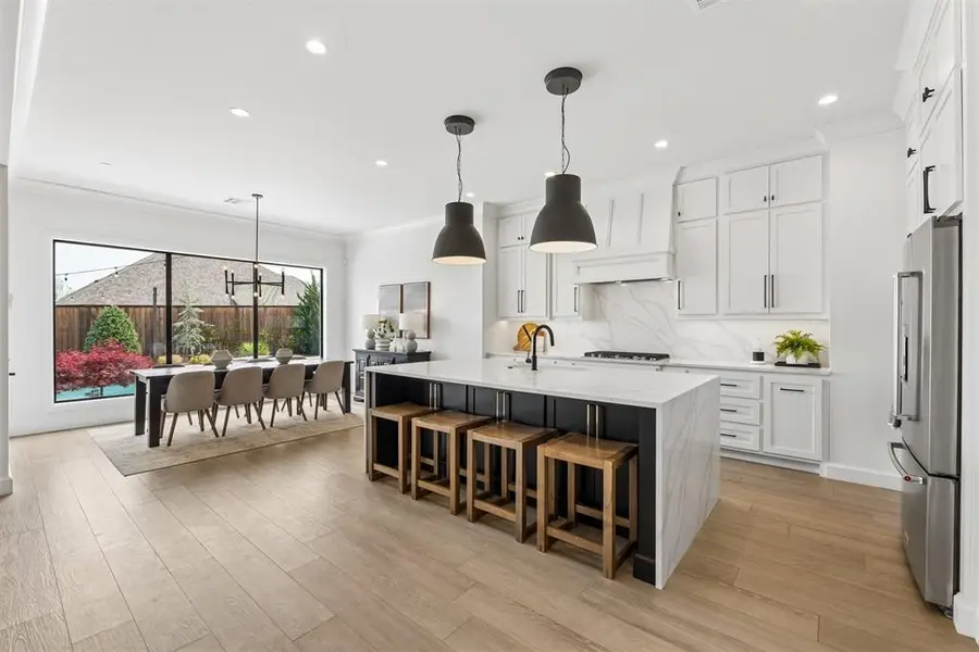 2800 Sandstone Ridge, Edmond, OK 73034 - #3