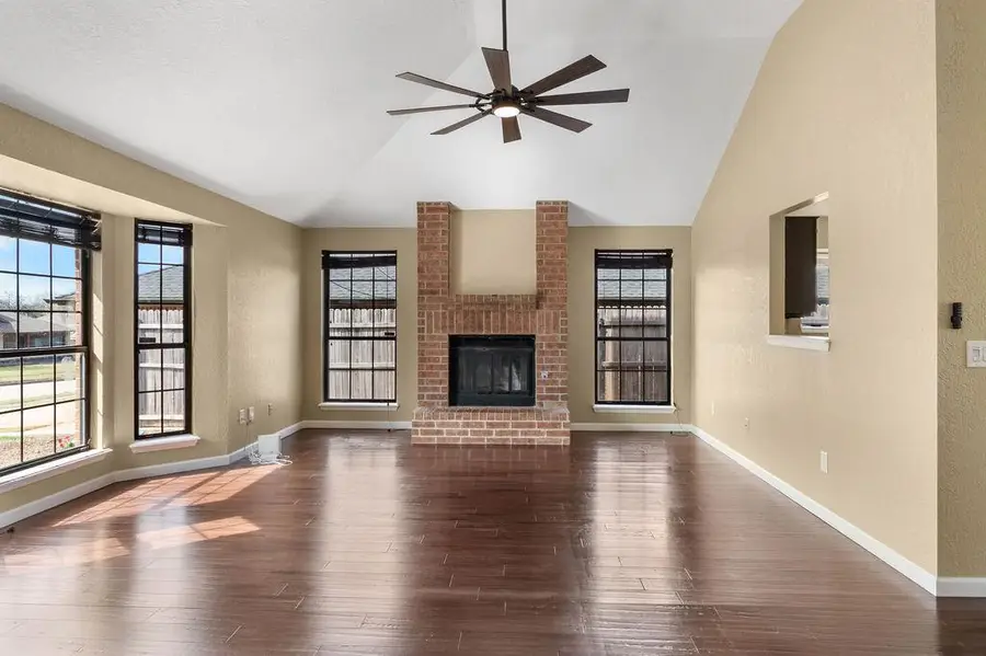 11711 Lorene Avenue, Midwest City, OK 73130 - #2