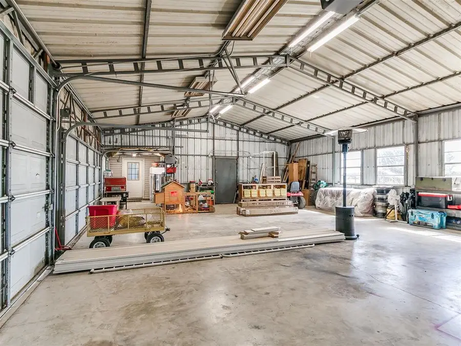 106 Englebretson Lane, Tuttle, OK 73089 - #2