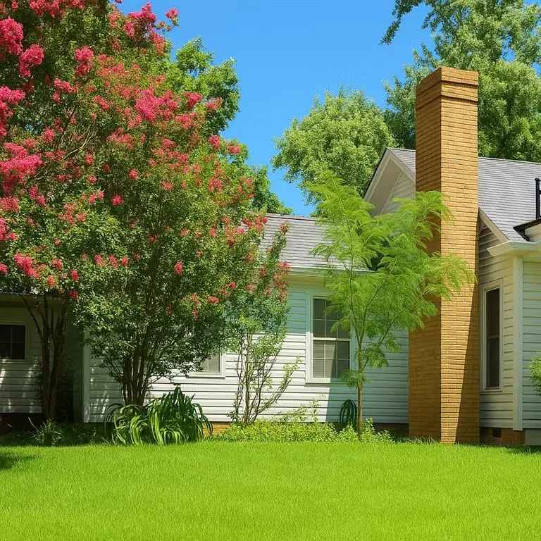 302 E Seminole Street, Wynnewood, OK 73098 - #2