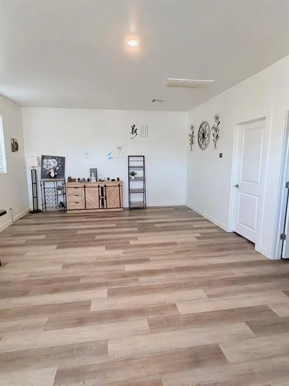 632 NW 183rd Street, Edmond, OK 73012 - #2