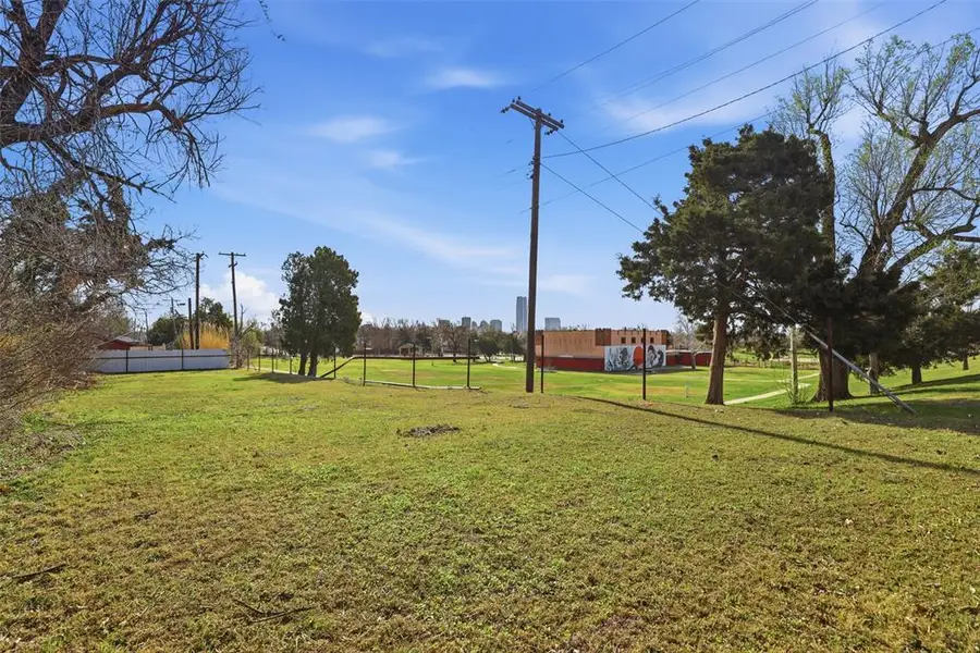 000000 N Mckinley Avenue, Oklahoma City, OK 73106 - #3