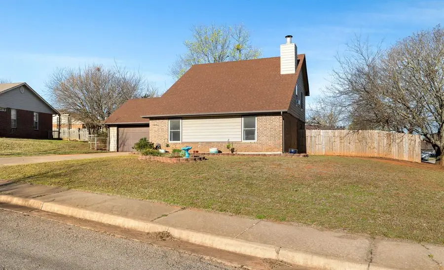 1310 Silver Maple Lane, Noble, OK 73068 - #2