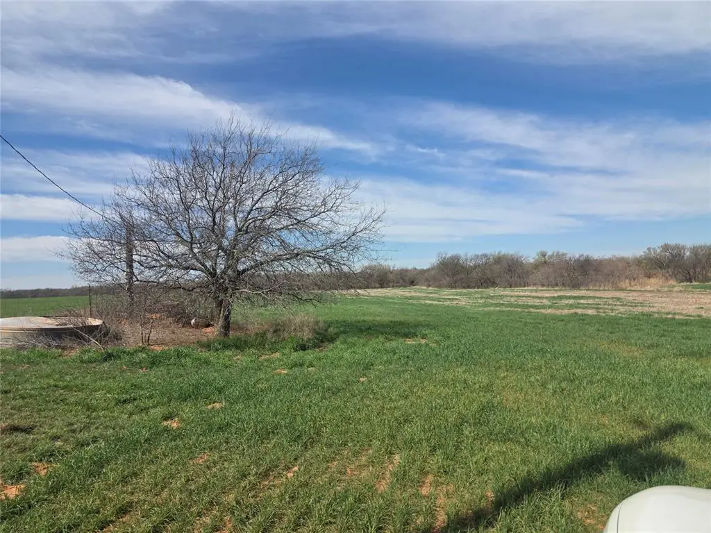 000 County Street 2840, Chickasha, OK 73018 - #1