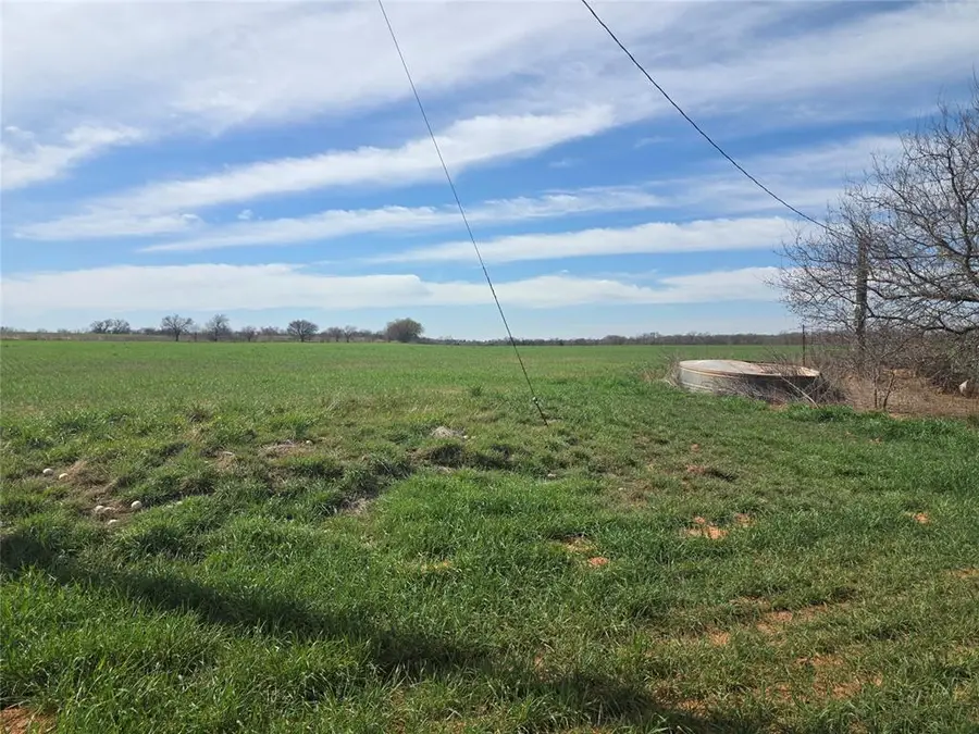 000 County Street 2840, Chickasha, OK 73018 - #2