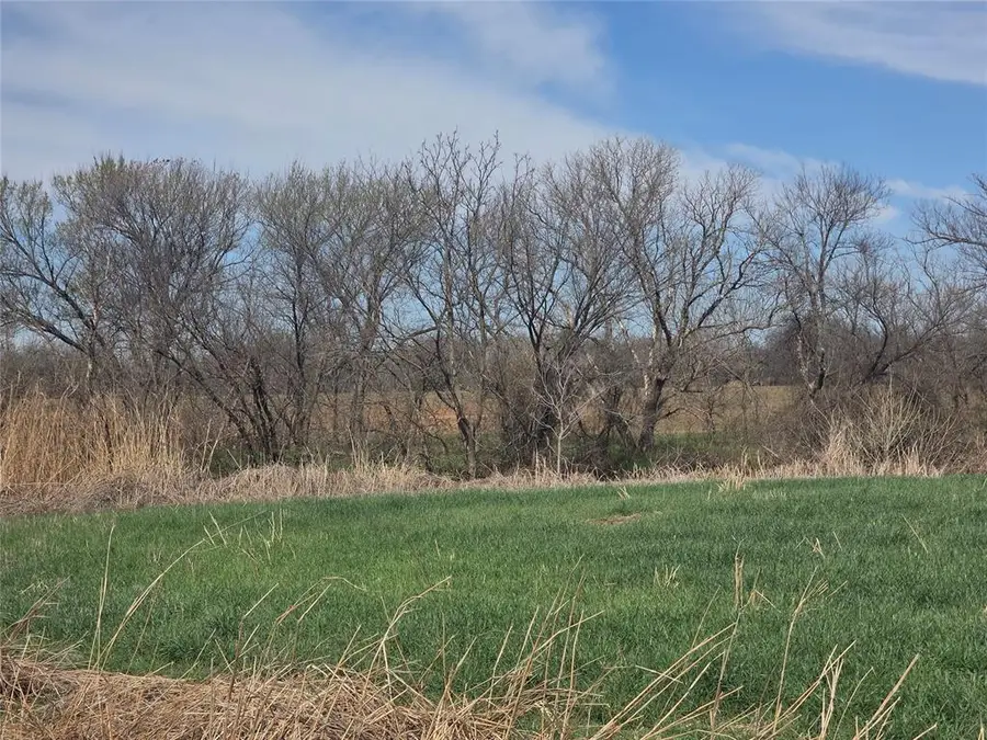 000 County Street 2840, Chickasha, OK 73018 - #3