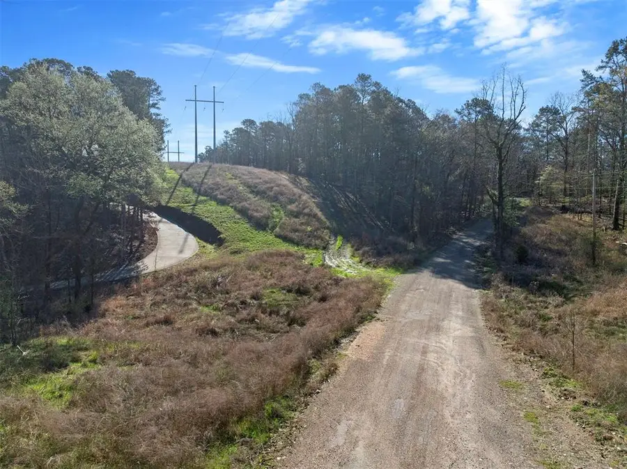 1 Johnboat Lane, Broken Bow, OK 74728 - #3