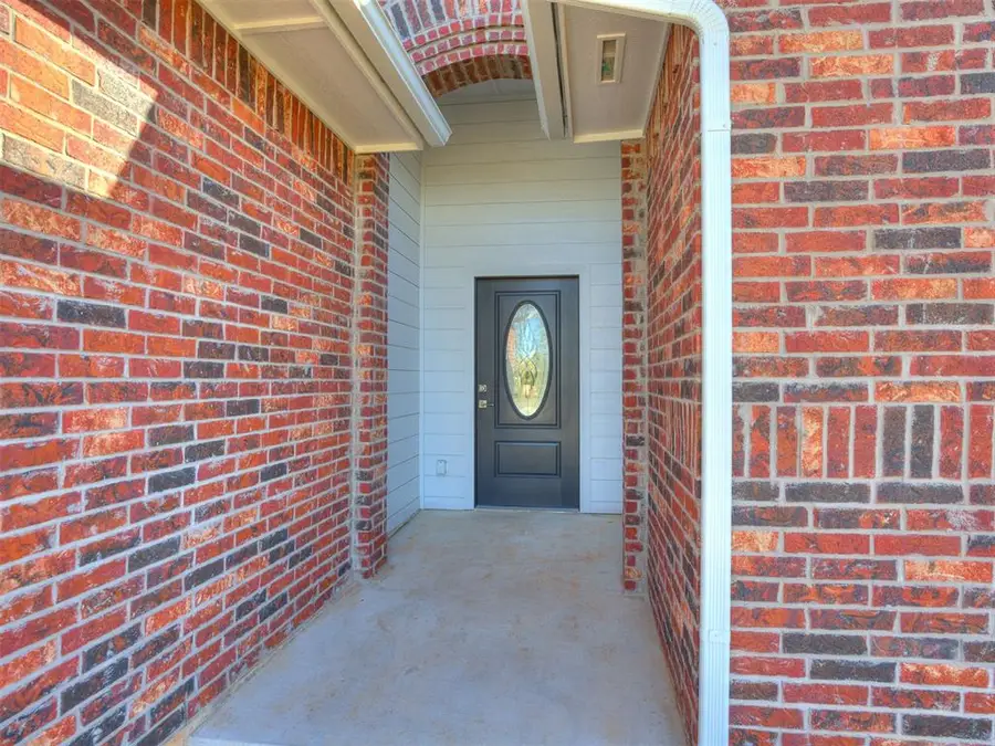 2391 County Road 1216 Street, Blanchard, OK 73010 - #3