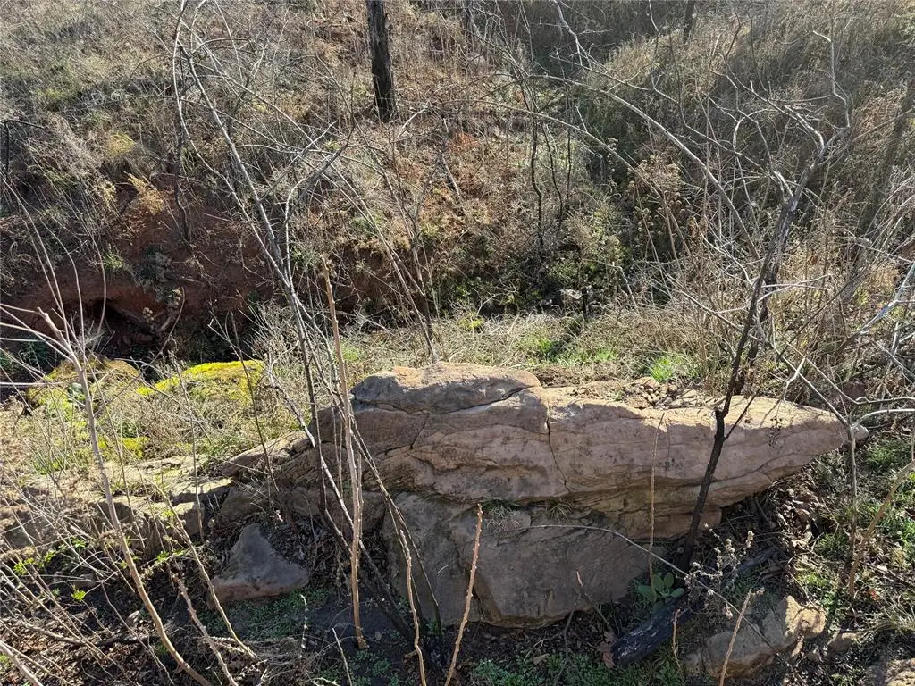 4028 S Tranquil Terrace, Guthrie, OK 73044 - #1