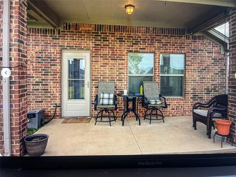 Address Withheld By Seller, Oklahoma City, OK 73170 - #2