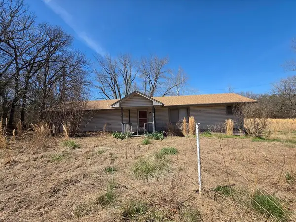 8700 149th Street, Noble, OK 73068