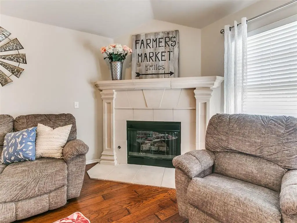 2300 NW 199th Street, Edmond, OK 73012 - #1