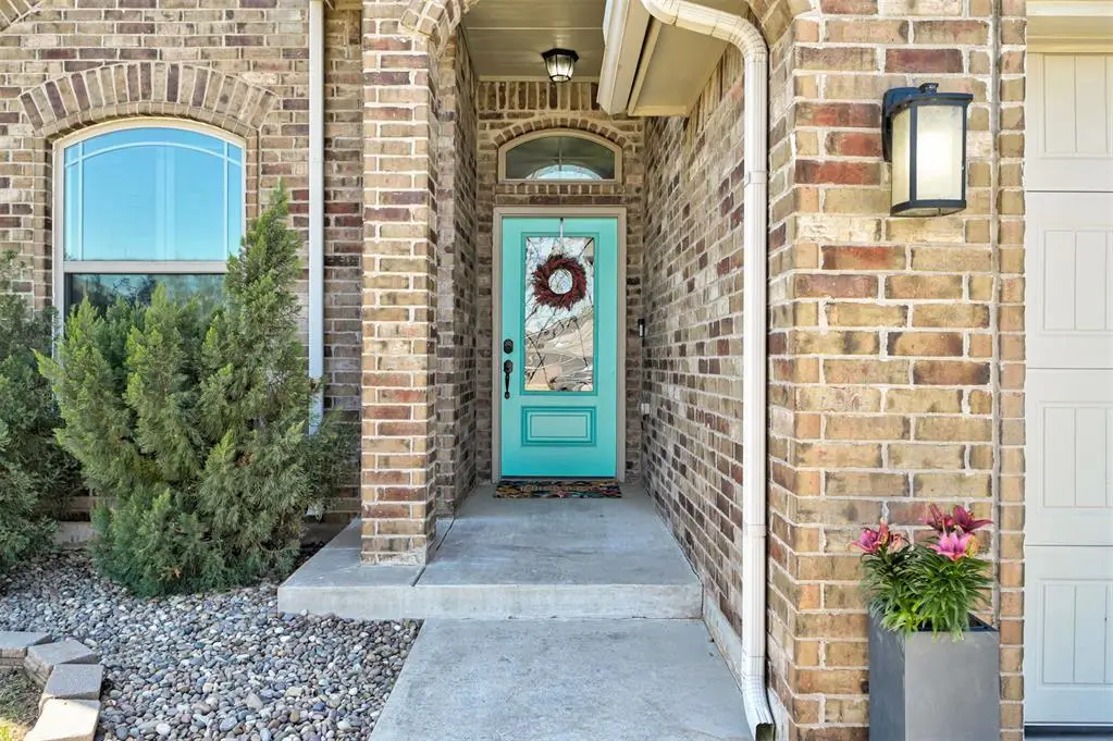 8312 NW 138th Circle, Oklahoma City, OK 73142 - #1