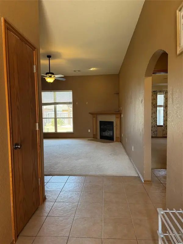 813 SW 161st Street, Oklahoma City, OK 73170