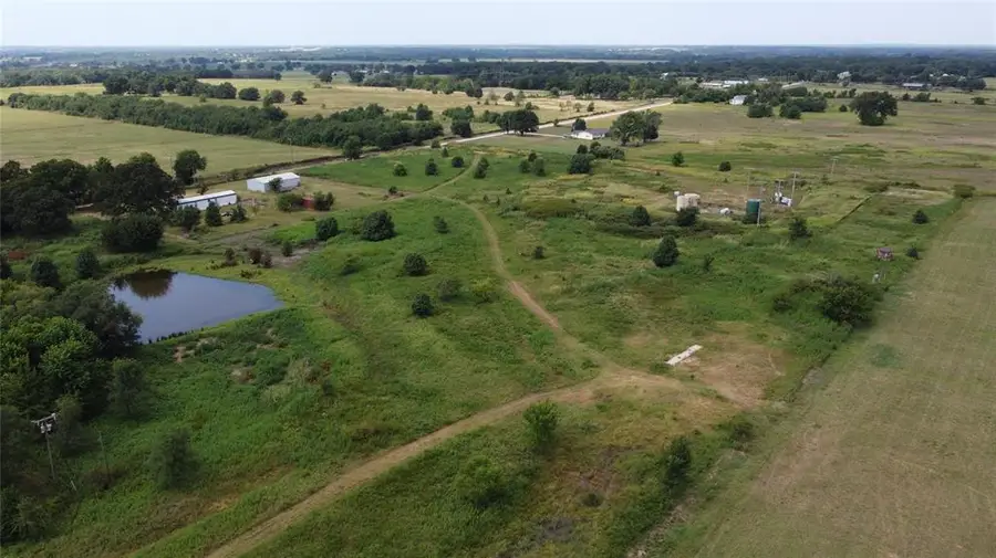 57842 Wolverine Road, Prague, OK 74864 - #3