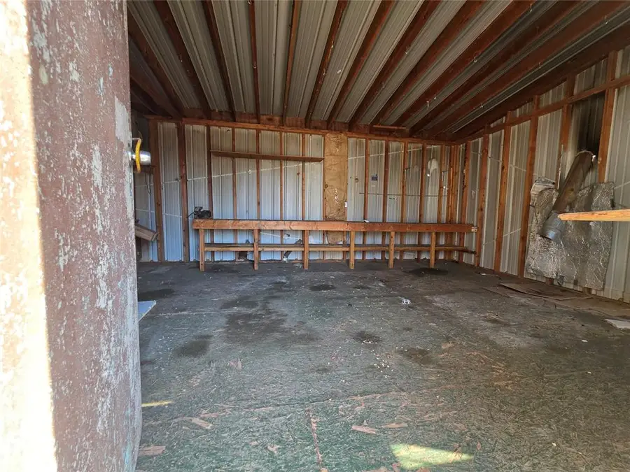 16401 Cemetery Road, Noble, OK 73068 - #3